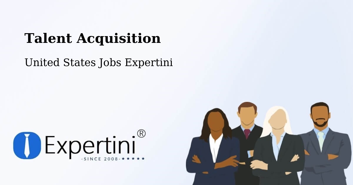 Post Jobs & Find Candidates in Highview – Talent Acquisition Solutions - United States Jobs Expertini