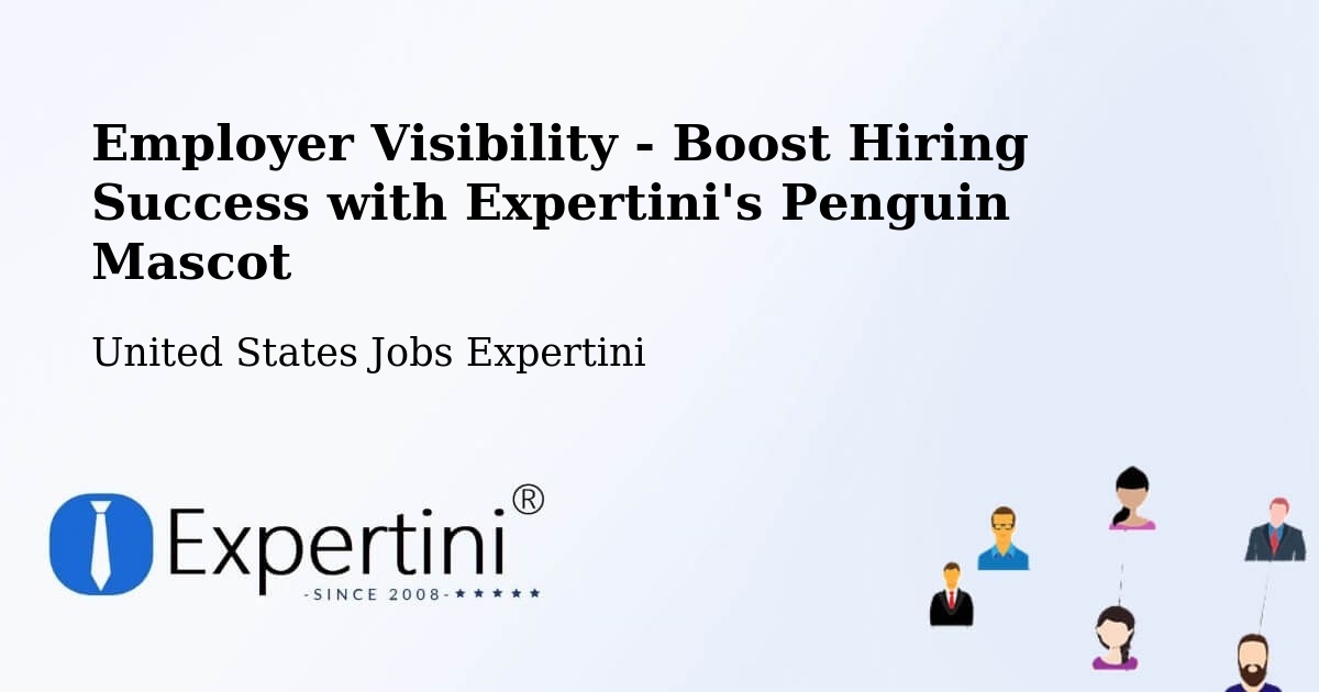 CV and Resume Visibility Optimization – Highview - United States Jobs Expertini
